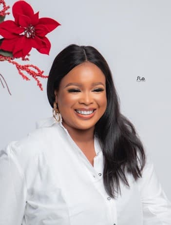 Ms Doris O. Akpobasa