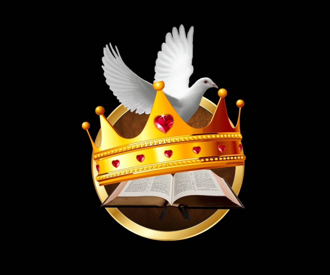 Sure Crowns Logo